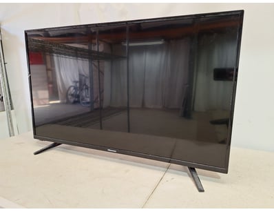 Home Entertainment, Audio & Computers (A978) - Lot 2604