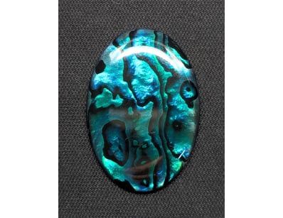 UNRESERVED Diamonds, Gemstones & Opals (A998) - Lot 229