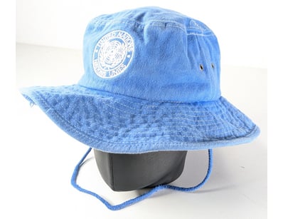 Historic Arms & Militaria (A991) - Lot 5039