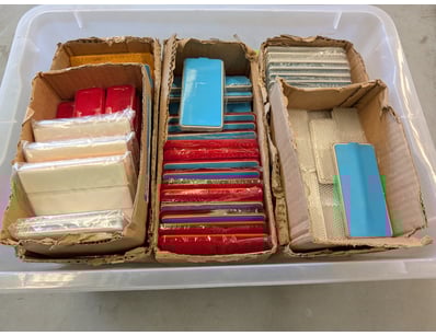 Home Improvement, DIY & Hardware (A1004) - Lot 146