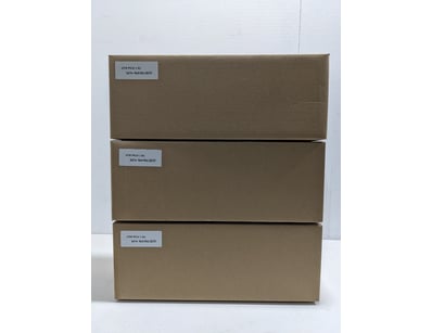 Home Entertainment, Audio & Computers (NSWA978) - Lot 2720