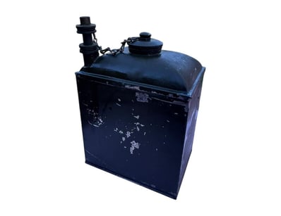 Historic Arms & Militaria (A1009) - Lot 517