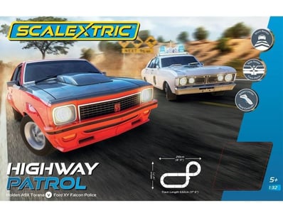 Appliances, Toys & Accessories (VICA986) - Lot 297