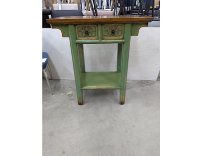 House & Homewares (A91001) - Lot 2126