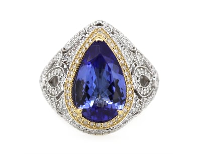 The Grand Vault (A997) - Lot 131