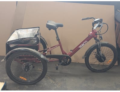 SA Public Trustee Home & Collectables Clearanc... - Lot 4599