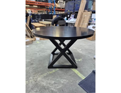 House & Homewares (A91000) - Lot 1824