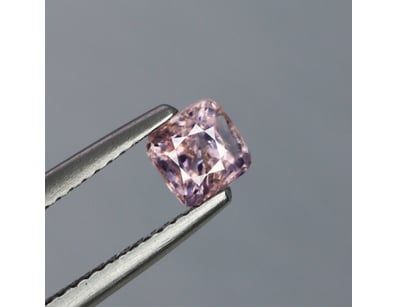 UNRESERVED Diamonds, Gemstones & Opals (A993) - Lot 271