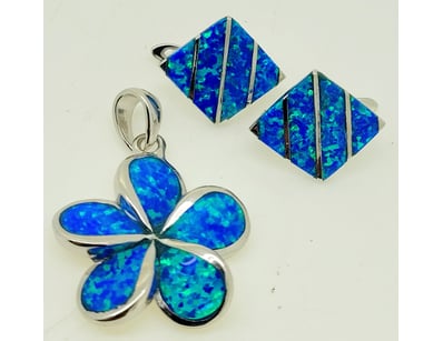 Thrift Shop (A978) - Lot 1550