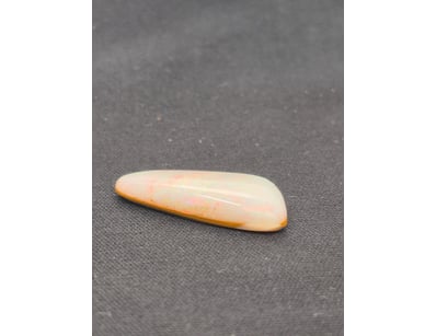 Diamond And Gemstone Market (A988) - Lot 3517