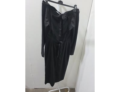 $1.2 Million Designer Fashion Retailer Liquidat... - Lot 281