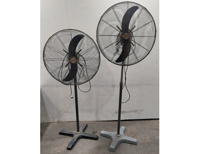 Arcade Games, Prizes, & More Liquidation (ON11909) - Lot 101