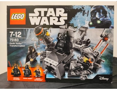 **UNRESERVED** COOKIE'S LIFETIME COLLECTION OF ... - Lot 627