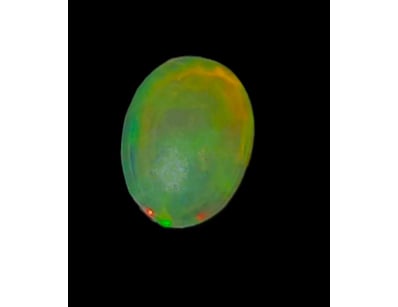 UNRESERVED Diamonds, Gemstones & Opals (A1002) - Lot 230