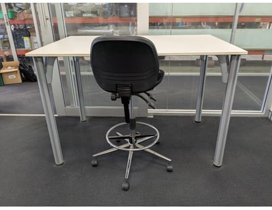 Entire Plumbing Business Liquidation (ON11903) - Lot 168