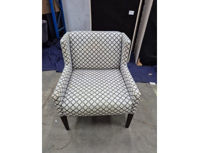 House & Homewares (A91000) - Lot 1779