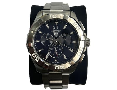 Luxury Pawnbroker Christmas Sale PART 1 (A984) - Lot 401