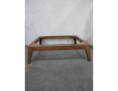 Quality Home Furniture & Decor (A985) - Lot 87