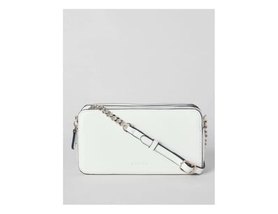 Accessories, Homegoods & Camping Gear (VICA986) - Lot 56