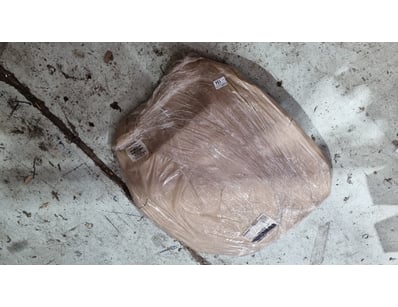 MOSTLY UNRESERVED 4x4 WORKSHOP BUSINESS CLOSURE... - Lot 154