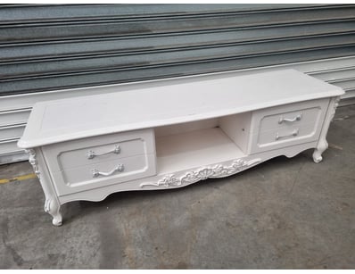 House & Homewares (VICA977) - Lot 1052