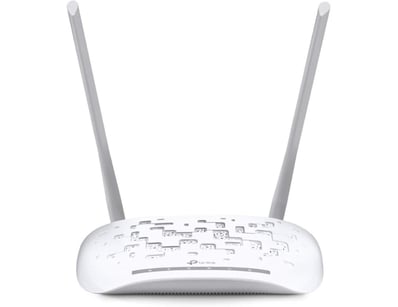 Gaming, Technology & Accessories (VICA981) - Lot 3177