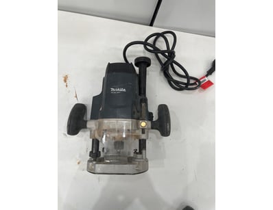 Cabinet Making Workshop Liquidation (ON11863) - Lot 3468