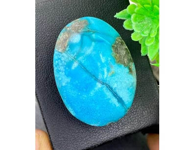 UNRESERVED Diamonds, Gemstones & Opals (A1002) - Lot 104