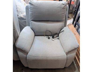 House & Homewares (A1004) - Lot 54