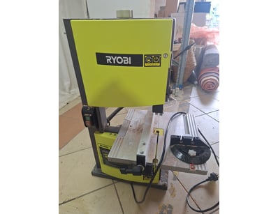 Home Improvement, DIY & Hardware (A993) - Lot 1176