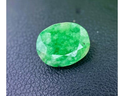 UNRESERVED Diamonds, Gemstones & Opals (A1005) - Lot 144