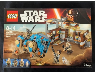 **UNRESERVED** COOKIE'S LIFETIME COLLECTION OF ... - Lot 634