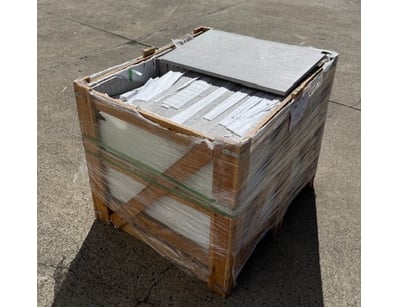 Home Improvement, DIY & Hardware (A1001) - Lot 63