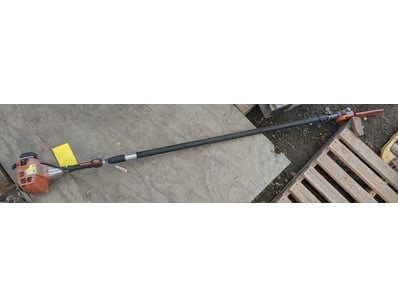 Ex-Hire Plant and Equipment Surplus (ON4369) - Lot 46