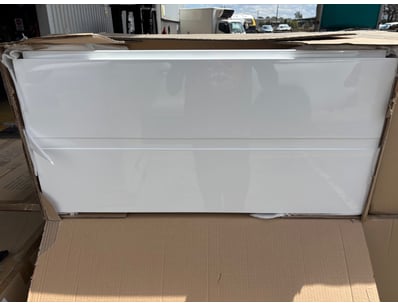 $5M Bathroom Appliances Blitz Part 2 (VICA895) - Lot 170