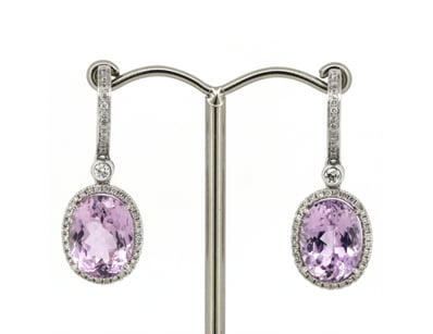 Fine Jewellery (A980) - Lot 2702