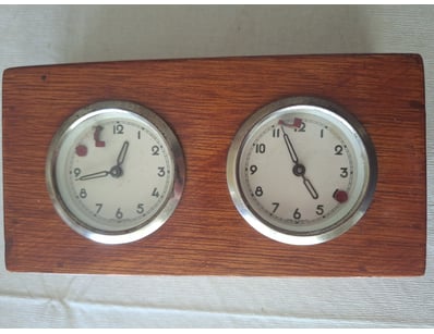 Sport, Leisure & Lifestyle (A997) - Lot 101