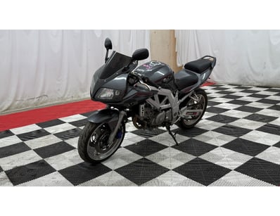 Police Seized Property & Unclaimed Jewellery (A984) - Lot 15