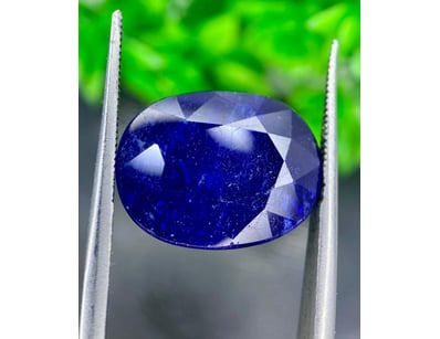 UNRESERVED Diamonds, Gemstones & Opals (A997) - Lot 147