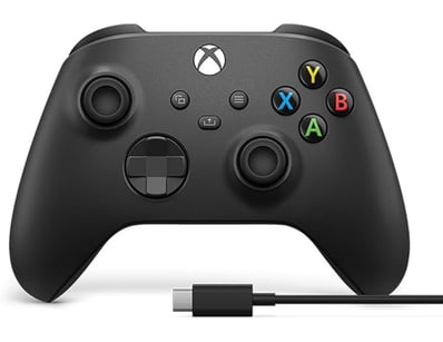 Gaming, Technology & Accessories (VICA981) - Lot 3255