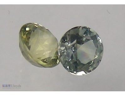 .34CT TWT NATURAL  NSW SAPPHIRES        

Conditio...