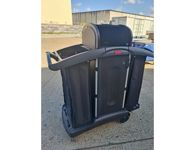 Home Improvement, DIY & Hardware (A995) - Lot 60