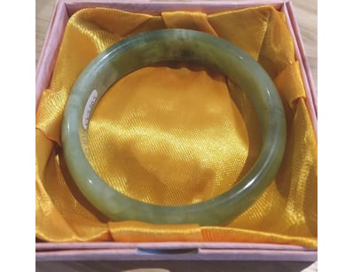 UNRESERVED Affordable Jewellery (A985) - Lot 4013