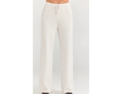 UNRESERVED Big Brand Fashion Boutique Liquidati... - Lot 262