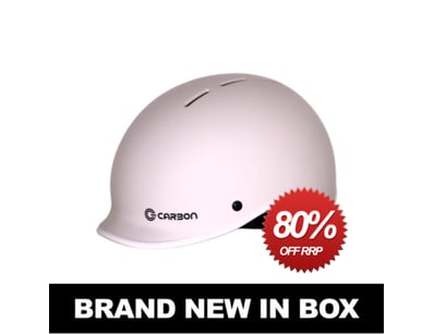 Major E-Mobility Retailer Stock Liquidation - u... - Lot 119