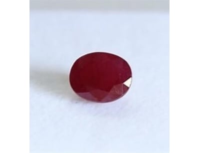 UNRESERVED Diamonds, Gemstones & Opals (A1002) - Lot 25