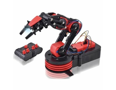 Gadgets, Music & Pastimes (A985) - Lot 260