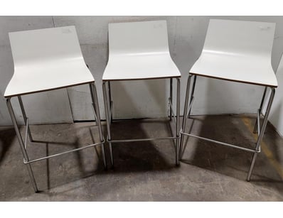 House & Homewares (NSWA994) - Lot 2484