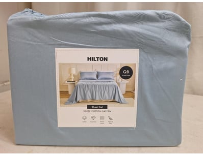 Sport, Leisure & Lifestyle (A988) - Lot 1542