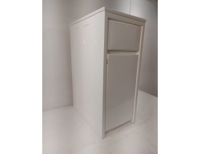 Home Improvement, DIY & Hardware (NSWA976) - Lot 1044